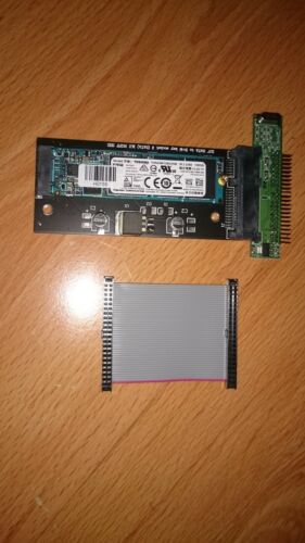 Amiga 4000 ppc 330mhz - amiga, 250