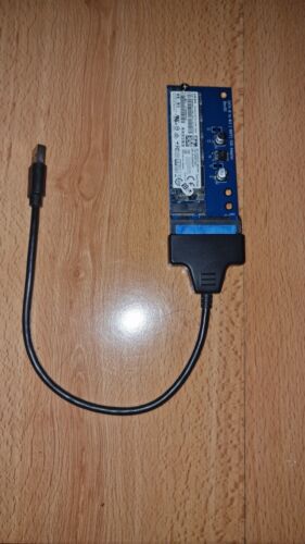 Amiga 4000 ppc 266mhz - amiga,