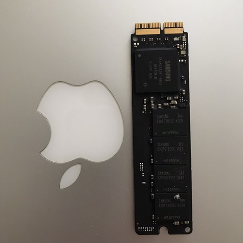 Apple ssd 256gb - apple,