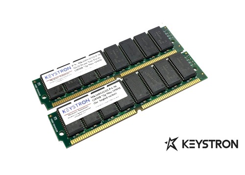 256 128 72 pin - mb,