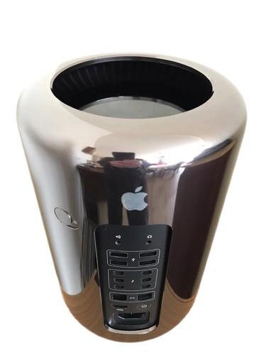 Apple mac pro computer - apple, a1481