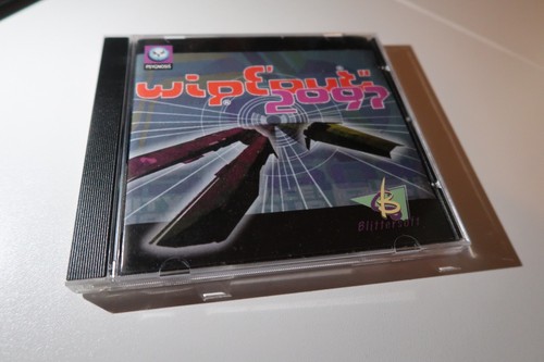 Nuovissimo gioco amiga 1200 - nuovissimo,